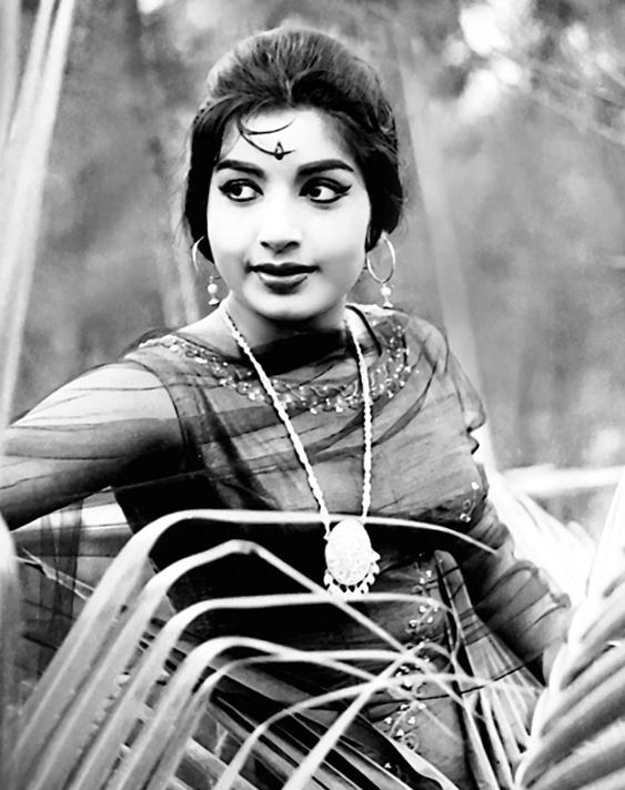 J. Jayalalithaa