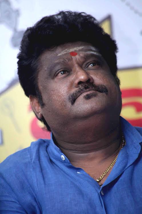 jaggesh