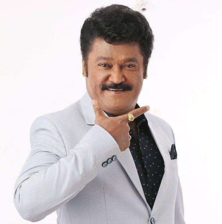 jaggesh