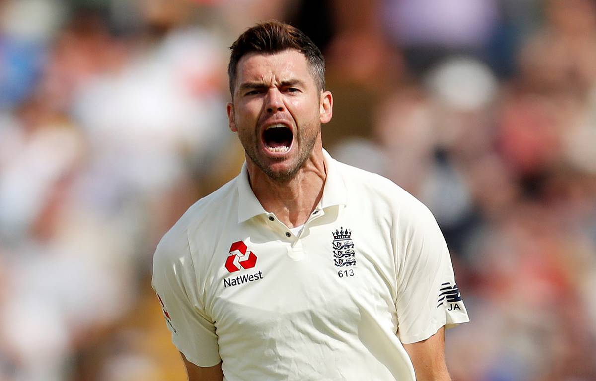 James Anderson, Jofra Archer, England, West Indies, England vs West Indies, Series Decider