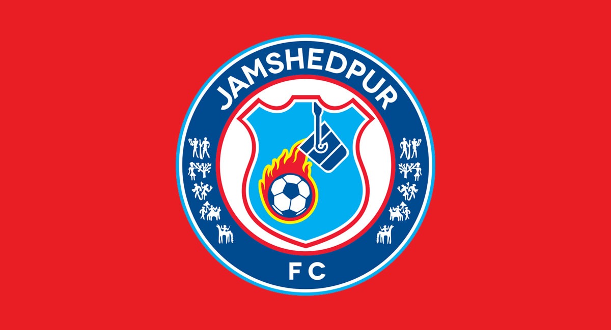 Jamshedpur FC