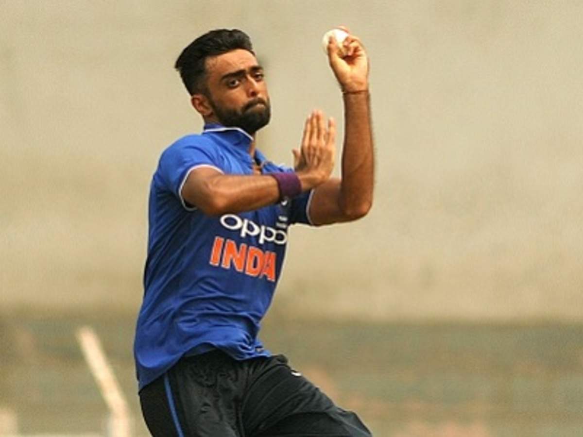 Jaydev Unadkat, Indian Premier League, 2020 IPL, coronavirus pandemic