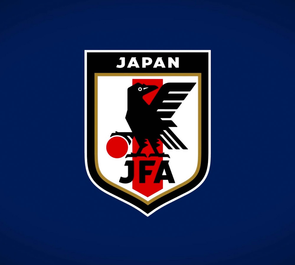 2023 Women's Football World cup, Japan Football Association, FIFA