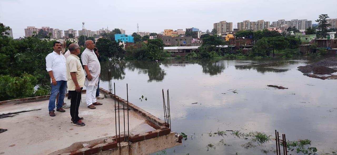 swarnrekha-river-flood