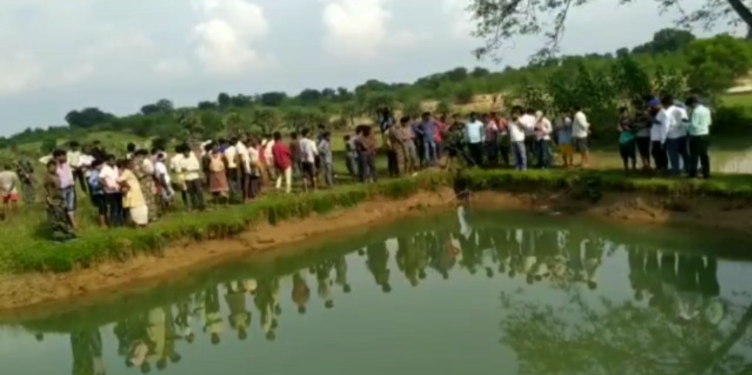 4-dead-body-found-in-koderma