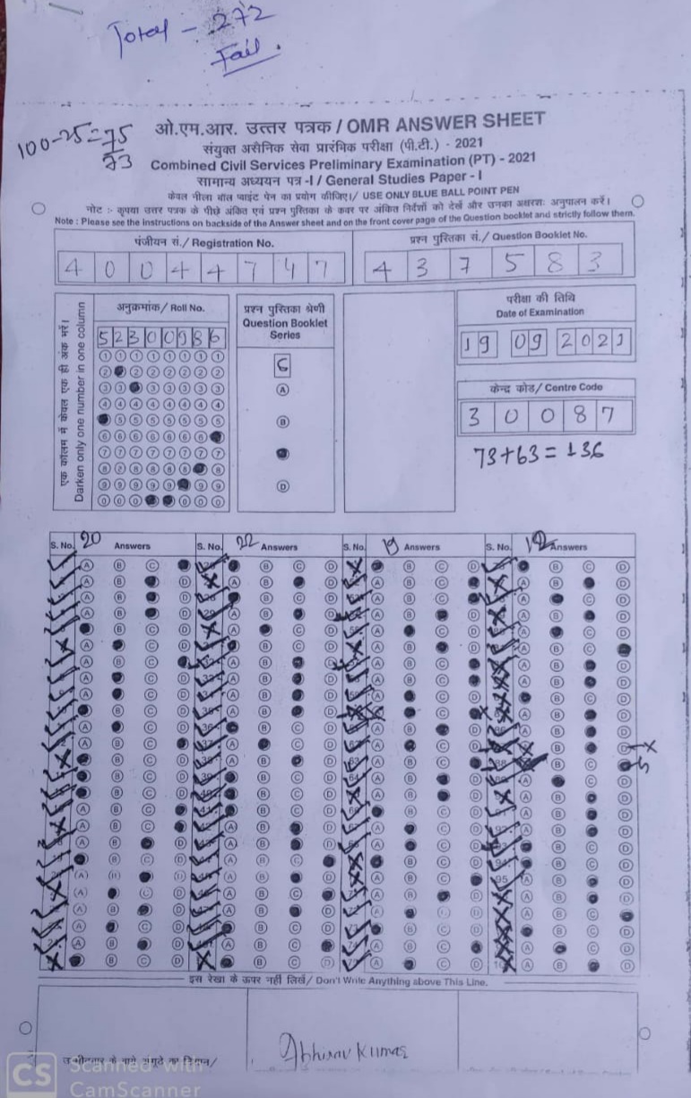 jpsc pt exam