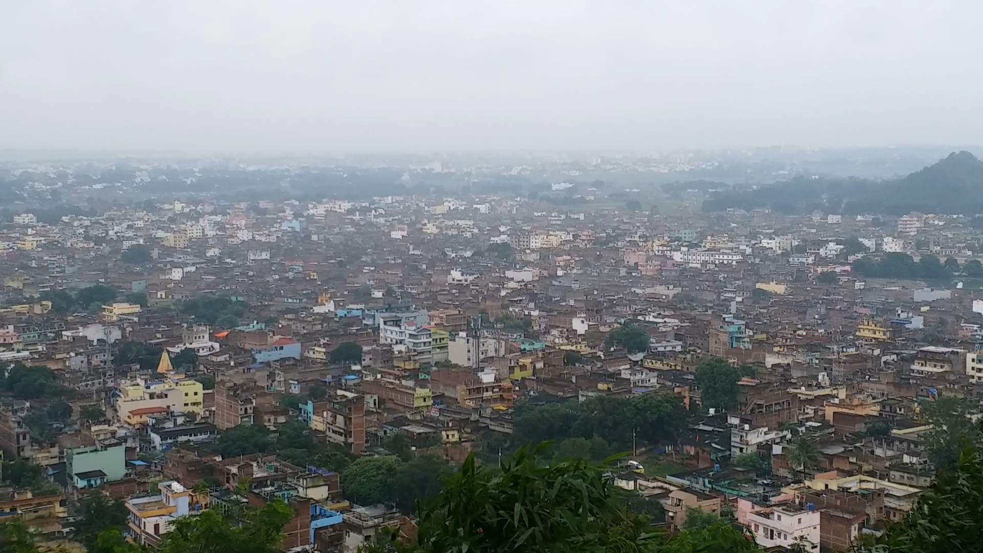 No problems related to water in summer in ranchi, No water issue in summer due to lockdown in ranchi, Water also in dry zone of Ranchi, रांची के ड्राई जोन में भी पानी, लॉकडाउन के कारण गर्मी में रांची में पानी की समस्या नहीं, गर्मी में भी रांची में पानी की समस्या नहीं