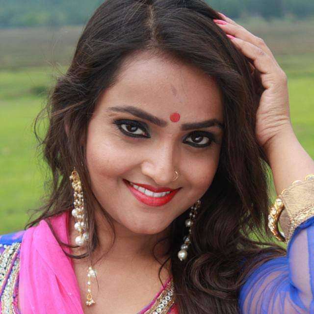 Ranchi singer Isha Alia murdered in Kolkata