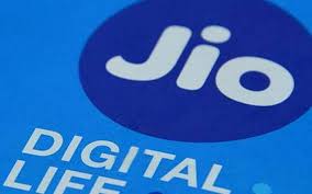 abu dhabi's 'exchange' announces investment in reliance jio platforms