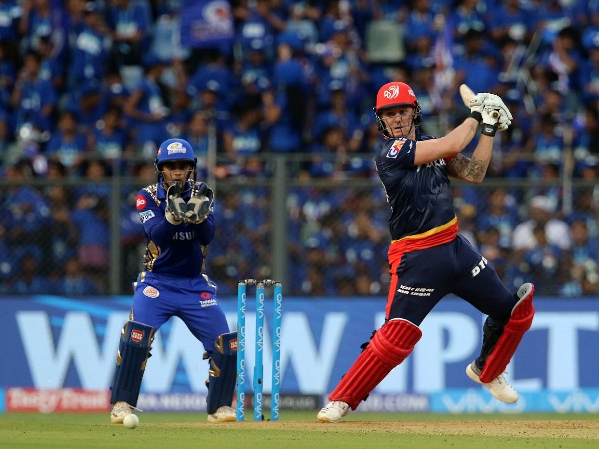 Jason Roy, IPL 2020, Daniel Sams, Delhi Capitals