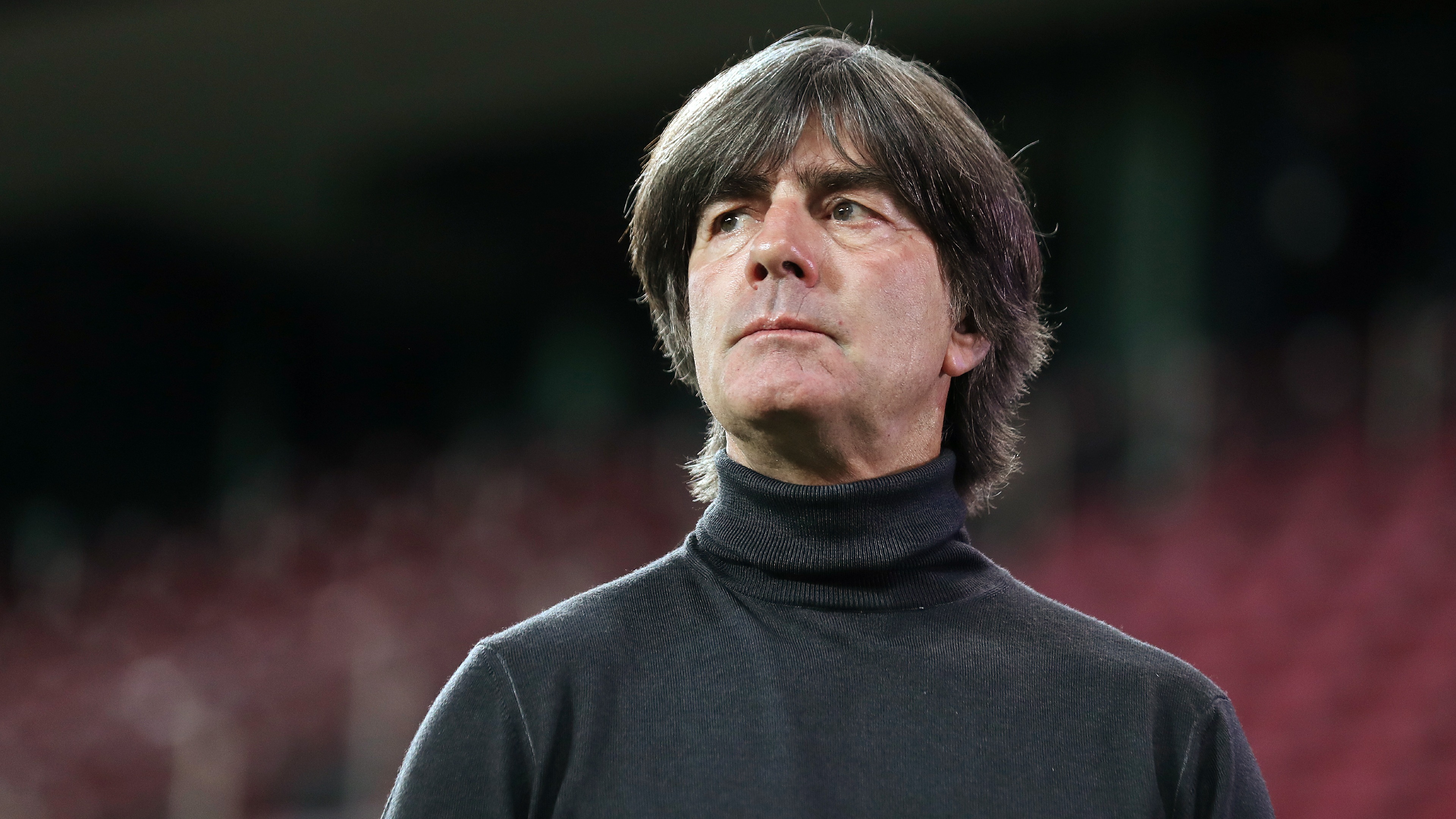 Joachim Low