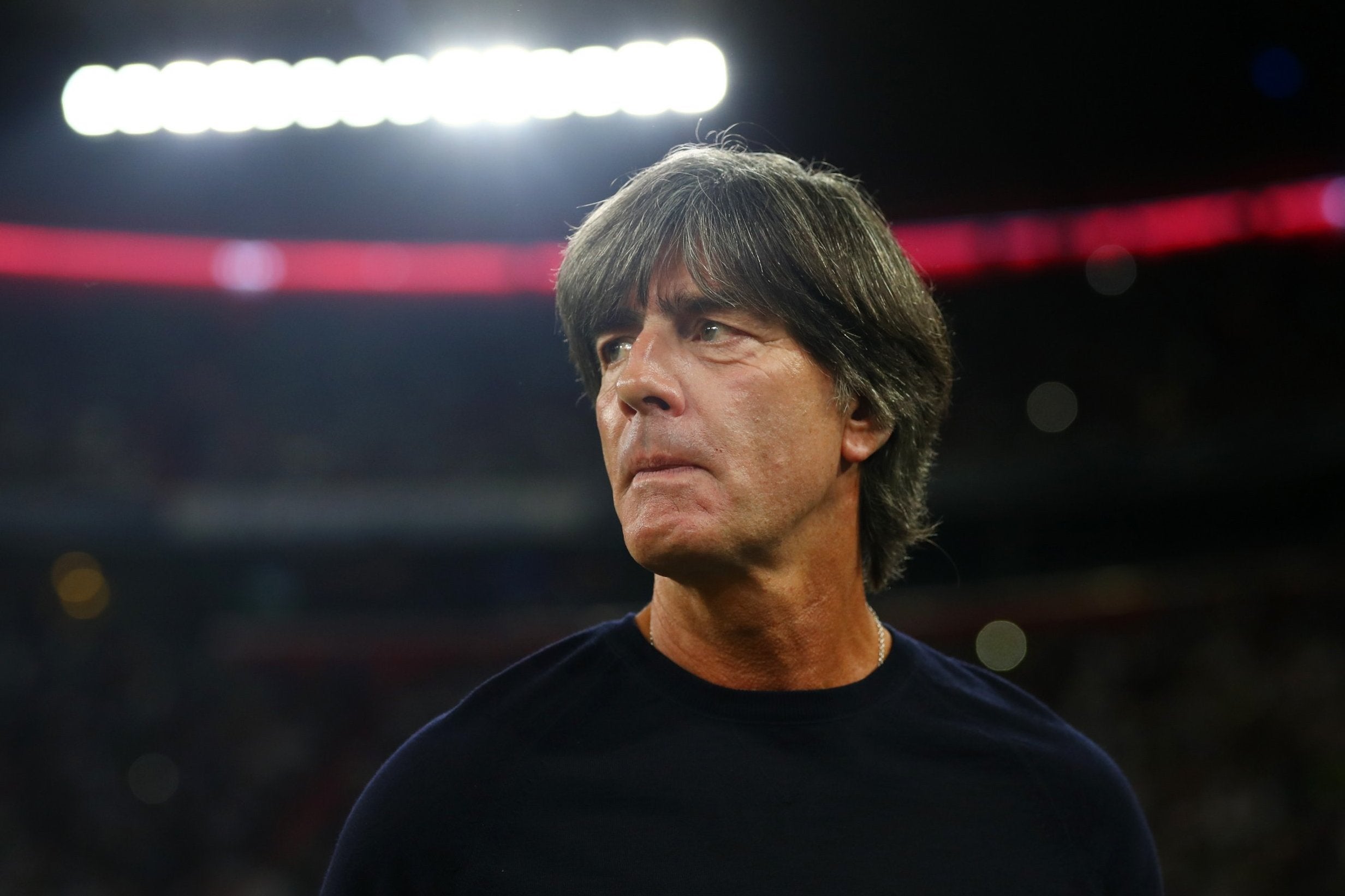 Joachim Low