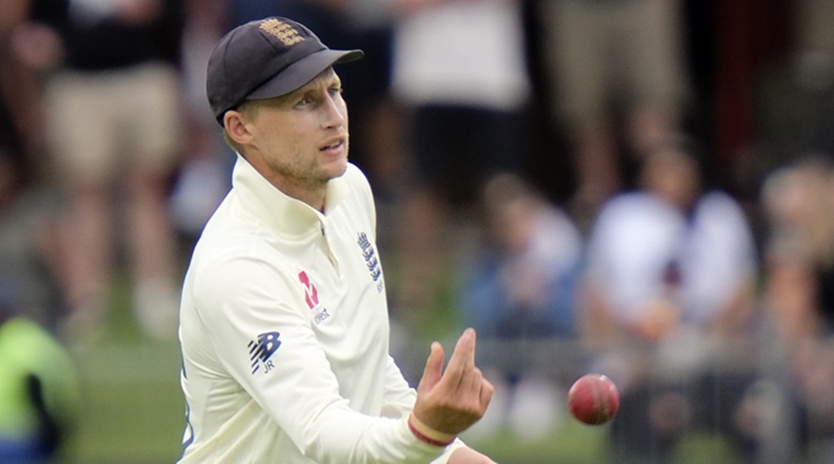 England, captain, Joe Root, Ageas Bowl, Pakistan