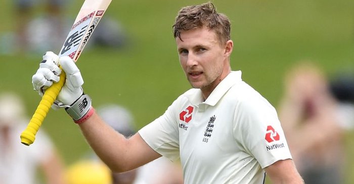joe-root-could-miss-1st-windies-test-for-birth-of-child