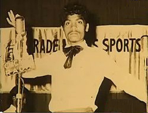 Johnny quit his job to pursue a career in stand up comedy. Soon, he became very popular and eventually quit his job in 1981. He waited for six years to become a full-time stand-up comedian.