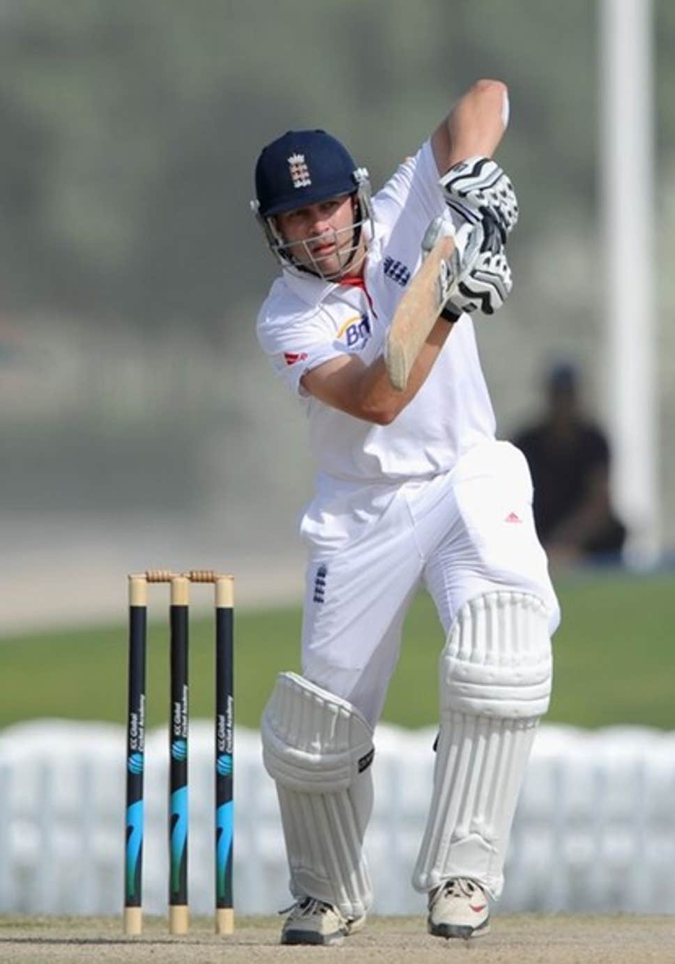 England, Tim Bresnan, Jonathan Trott, Drugs