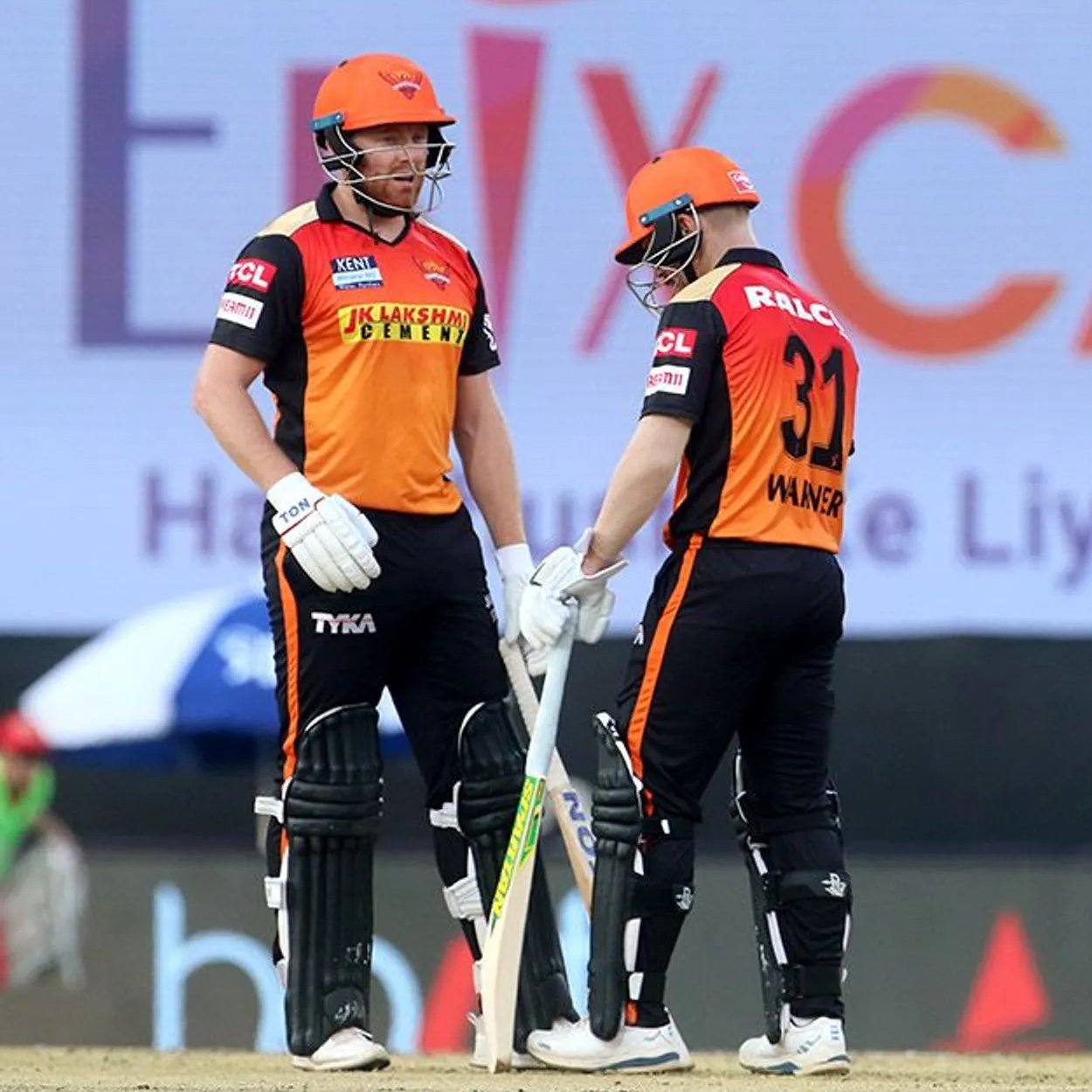 Rashid Khan and Nabi available for UAE leg of IPL: SRH