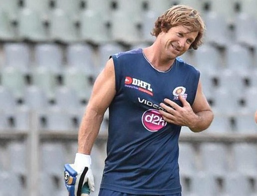 South Africa, Jonty Rhodes, IPL, Financial