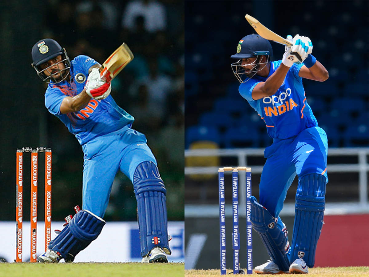 India ,Bangladesh, Pant, Kohli ,rest, T20I