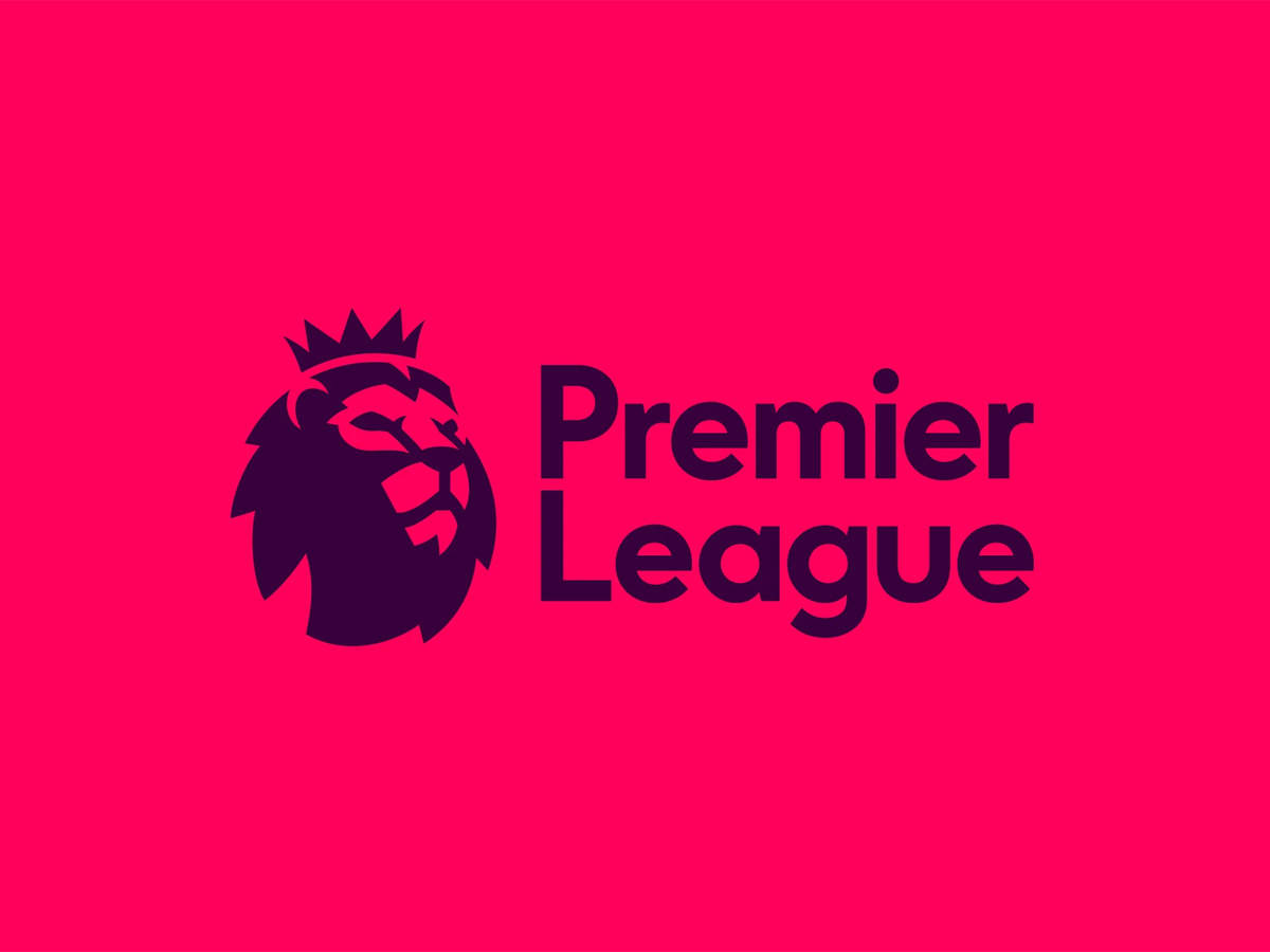 English Premier League