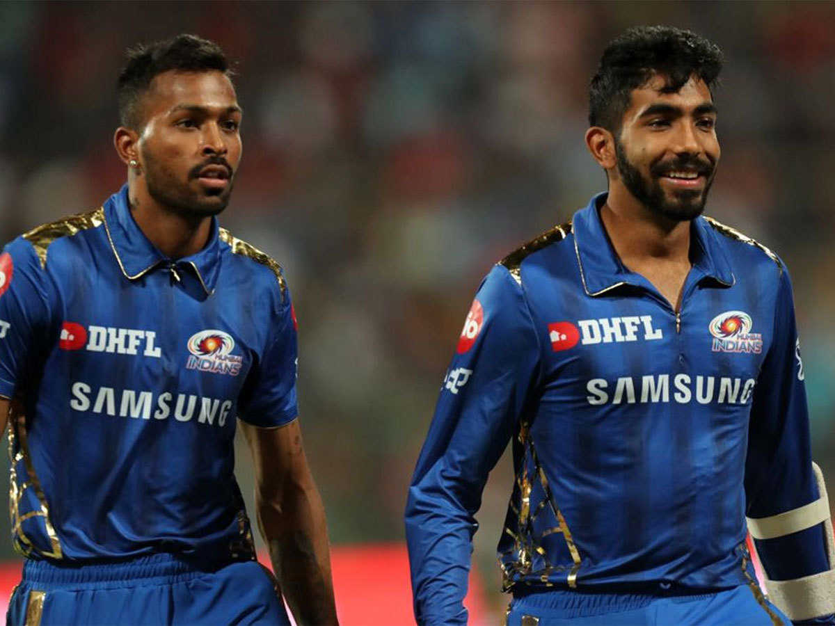 Hardik Pandya, IPL, Rohit Sharma