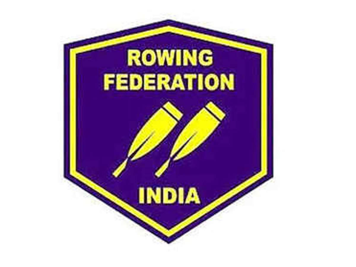 Rowing Federation of India