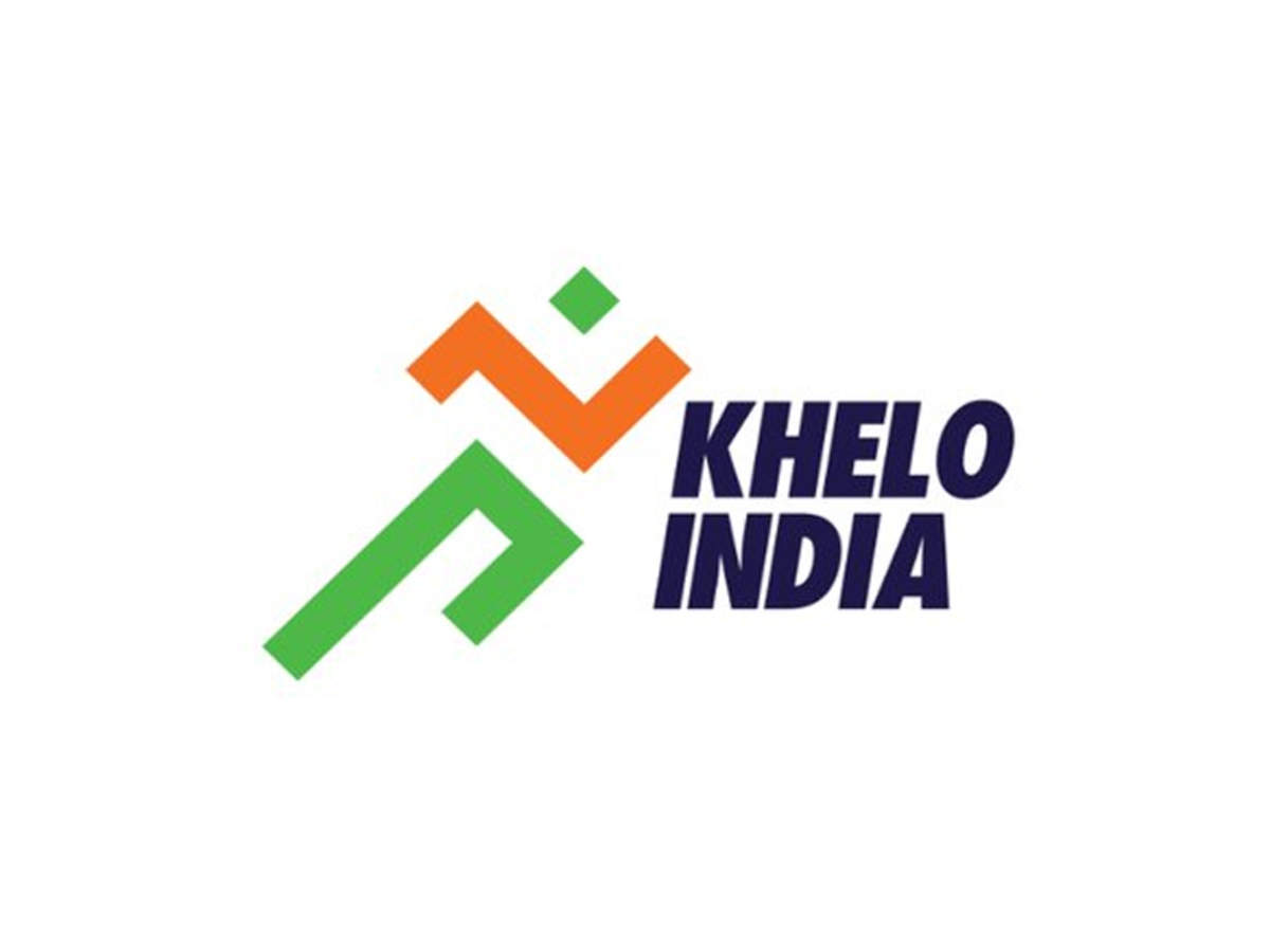 Kiren Rijiju,  KISCE, Khelo India State Centre of Excellence,  Sports Minister