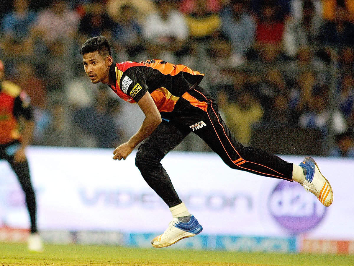 Mustafizur Rahman, IPL, Bangladesh's Sri Lanka tour, COVID-19 pandemic