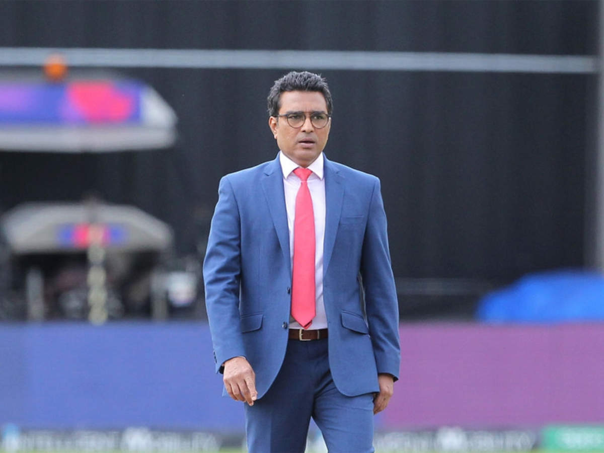 Indian Premier League  Sanjay Manjrekar  UAE  Virat Kohli