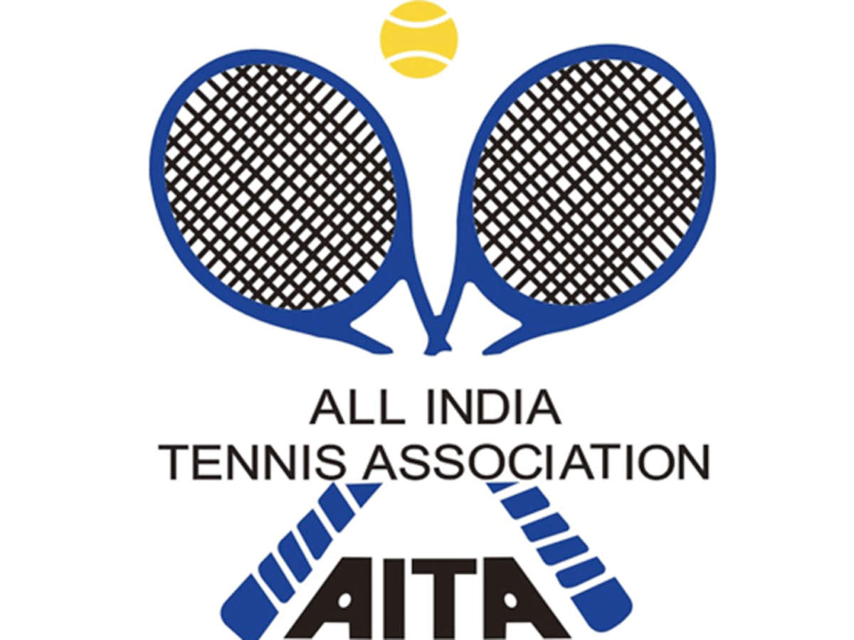 PTF, rules out, shifting, Davis Cup, tie, against, India, neutral venue