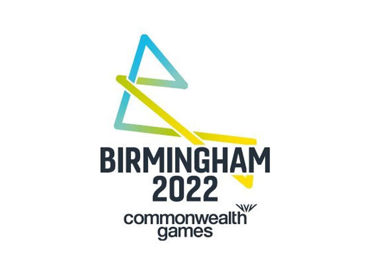 Birmingham CWG