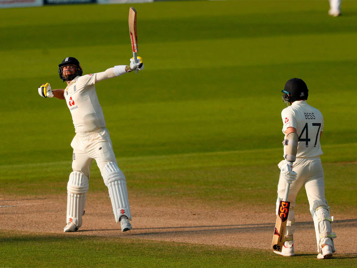 England, captain, Joe Root, Ageas Bowl, Pakistan