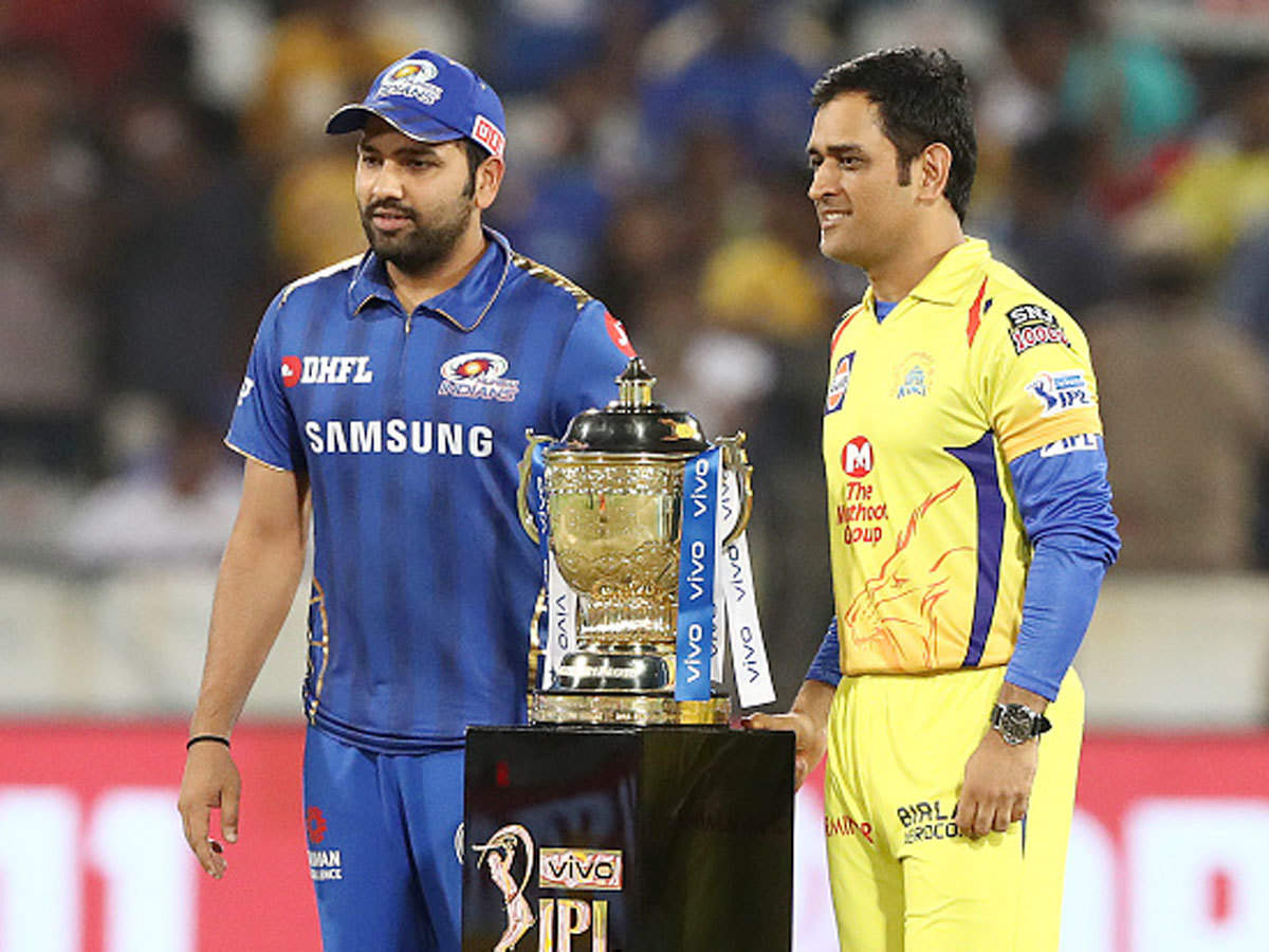 Rohit, Ganguly bid adiu to MS Dhoni