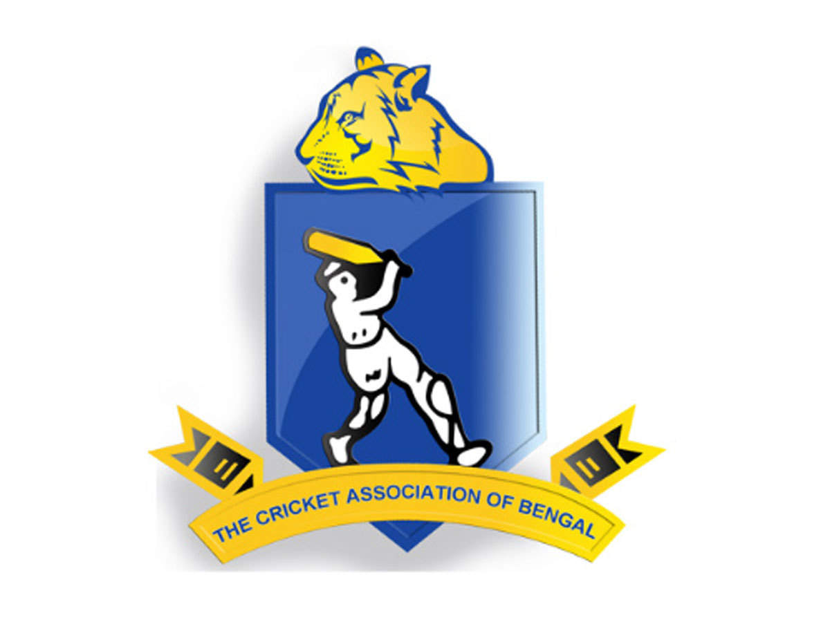 Ashok Dinda, Kolkata, NOC, Cricket Association of Bengal