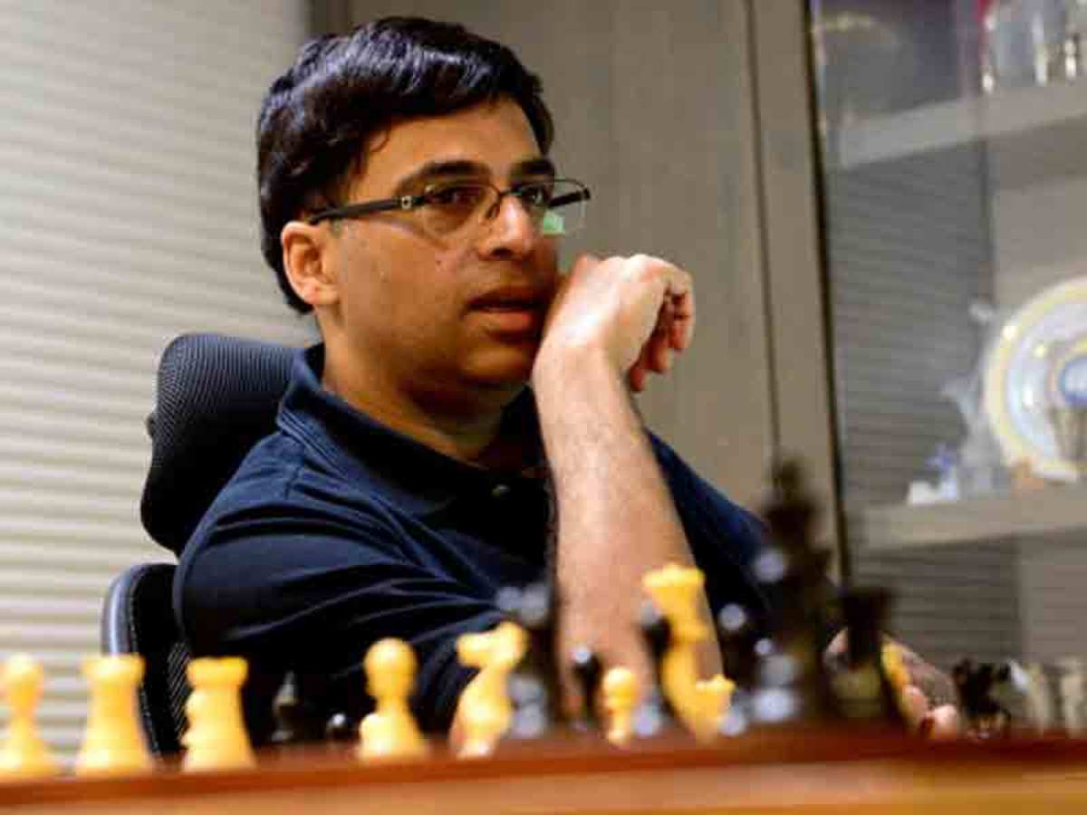 Legends of Chess tournament  Viswanathan Anand  Indian grandmaster  Ding Liren