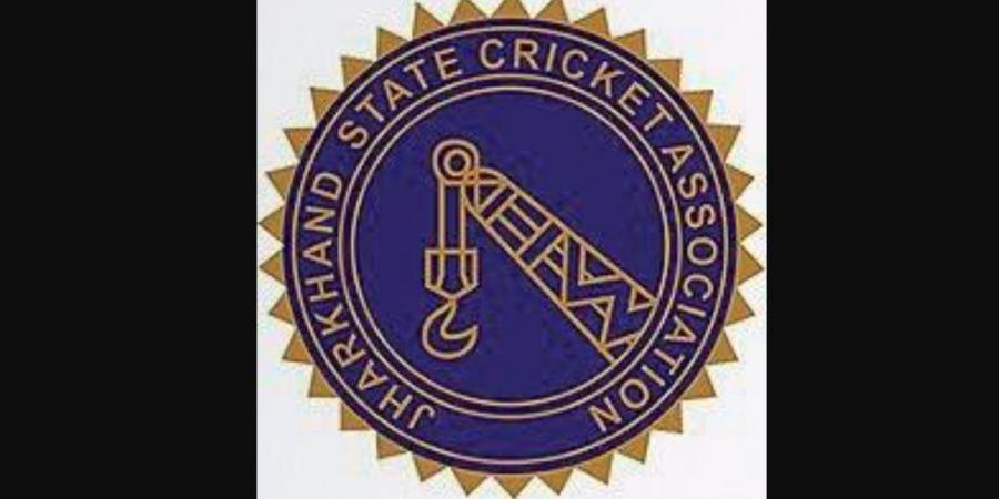 Dhoni, Jharkhand State Cricket Association, dues, register office