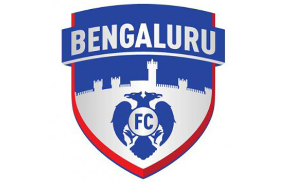 Bengaluru FC