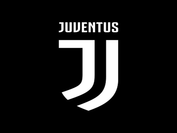 Juventus