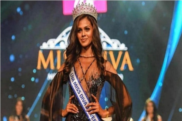 Miss diva competition audition, Miss diva competition audition start, Miss diva competition audition start in Bangalore, Miss diva competition news, ಲಿವಾ ಮಿಸ್ ದಿವಾ ಆಡಿಷನ್‌ಗೆ ಕರೆ, ಬೆಂಗಳೂರು ಲಿವಾ ಮಿಸ್ ದಿವಾ ಆಡಿಷನ್‌ಗೆ ಕರೆ, ಬೆಂಗಳೂರು ಲಿವಾ ಮಿಸ್ ದಿವಾ ಆಡಿಷನ್‌ಗೆ ಕರೆ ಸುದ್ದಿ, ಬೆಂಗಳೂರು ಸುದ್ದಿ,