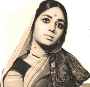 actress kalpana