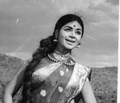 actress kalpana