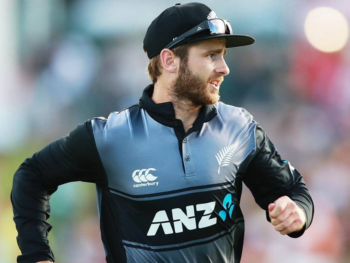 'Will be great to play in IPL', says Kane Williamson