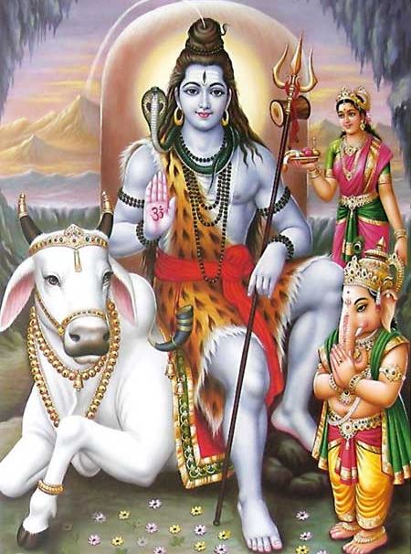 devotional-kaarteeka-masam-special-story