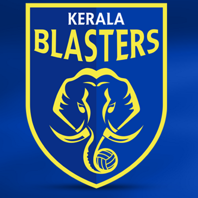 Kerala Blasters FC