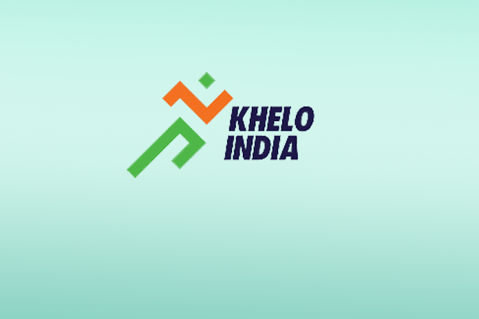 Khelo India Games