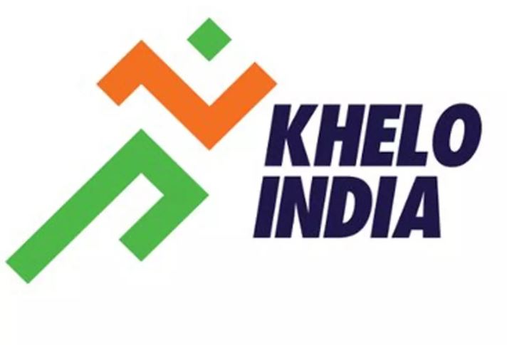 khelo india