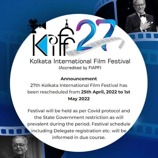 Kiff going to start from today