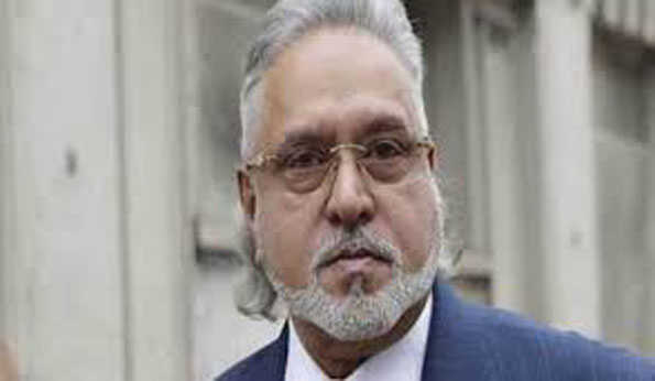 vijay mallya's extradition to india cleared