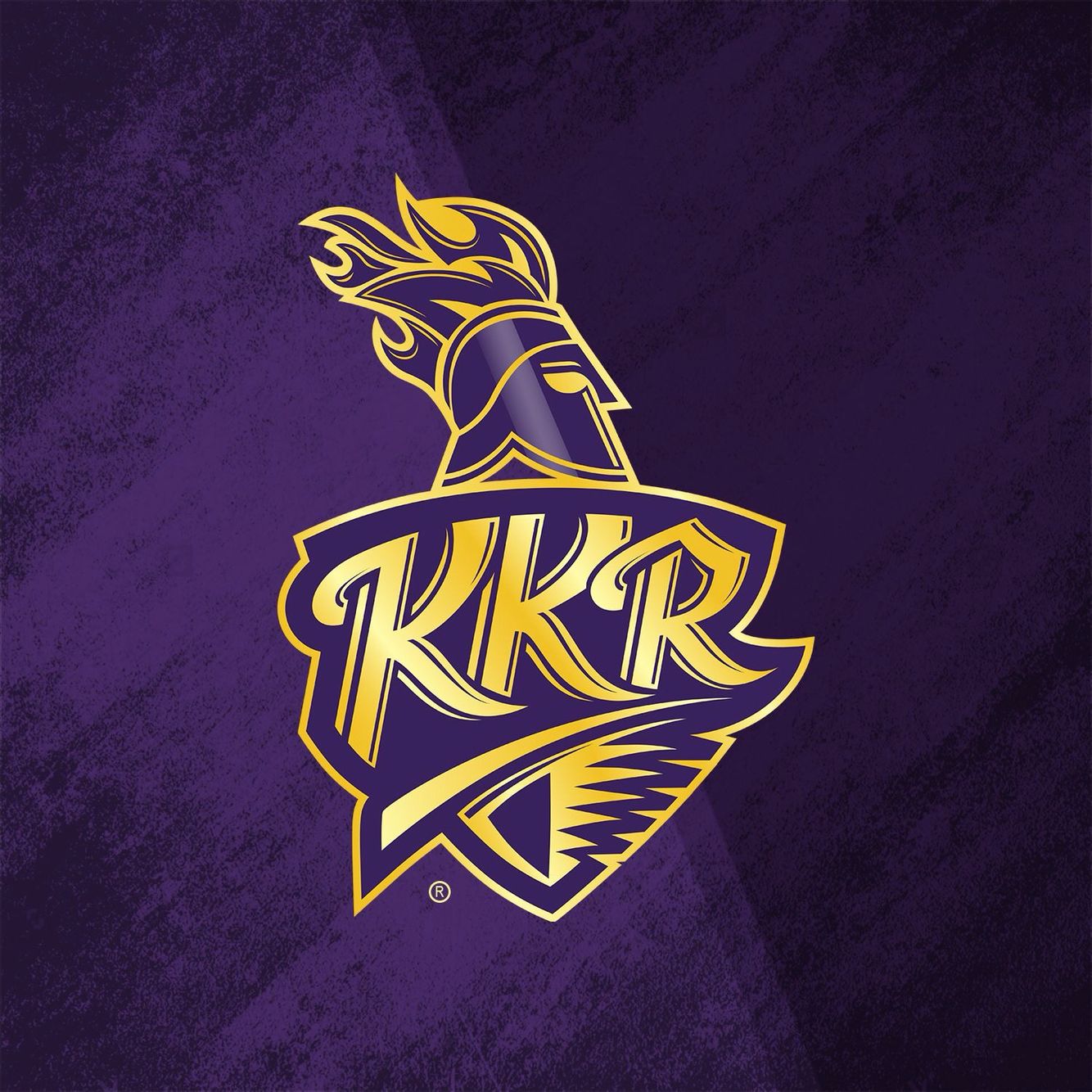 Kolkata Knight Riders