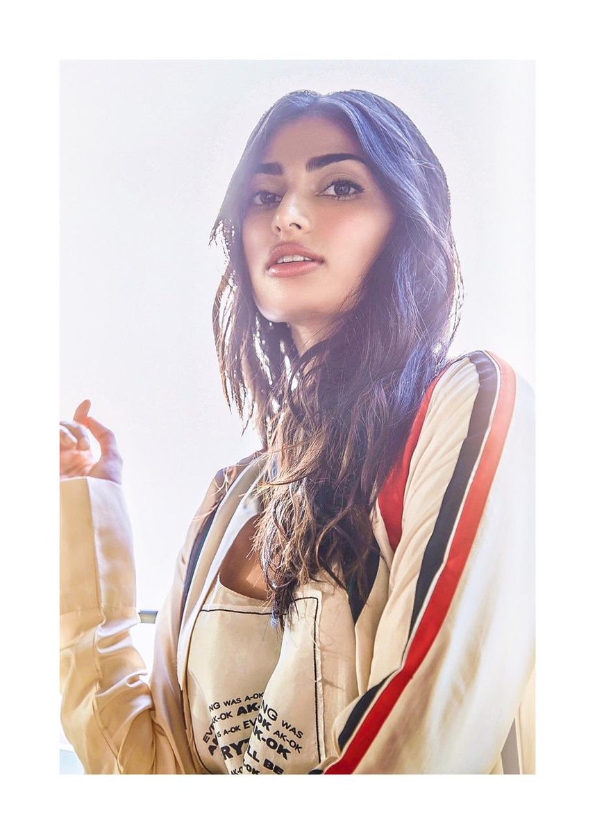 athiya shetty